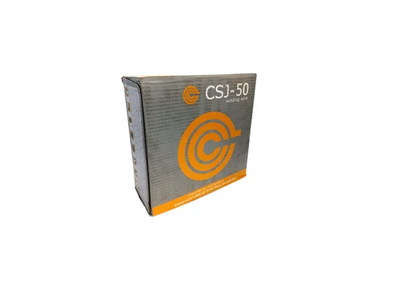Drut spawalniczy SG2 CSJ-50