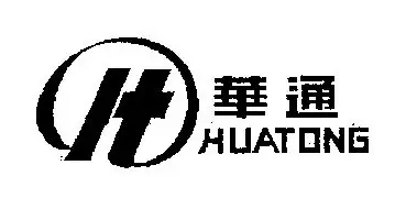 Huatong